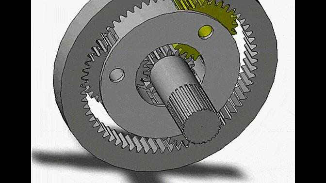 flammable or combustible materials