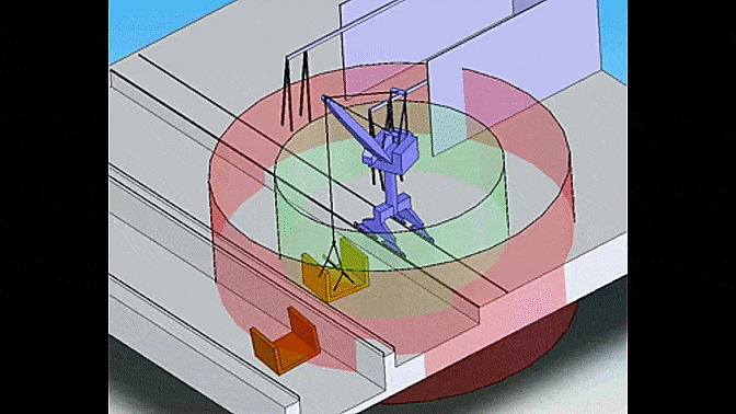 Construction projects