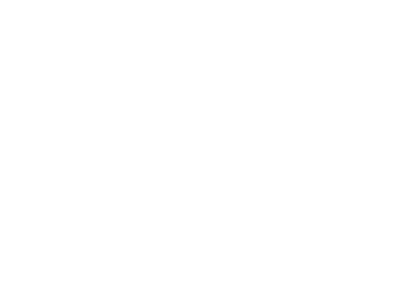 Hite Engineering
