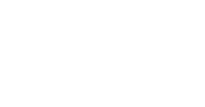 HITE Engineering