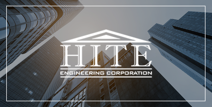 HITE Engineering Corporation