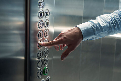 Vertical Transportation (Elevators & Escalators)