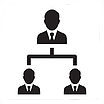 Project management