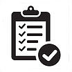 Fall Arrest Certification