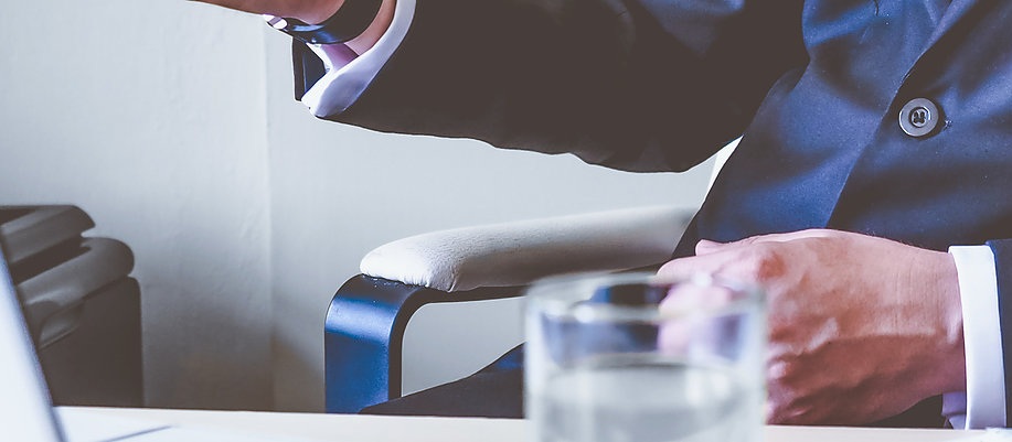 Insurance Inspection