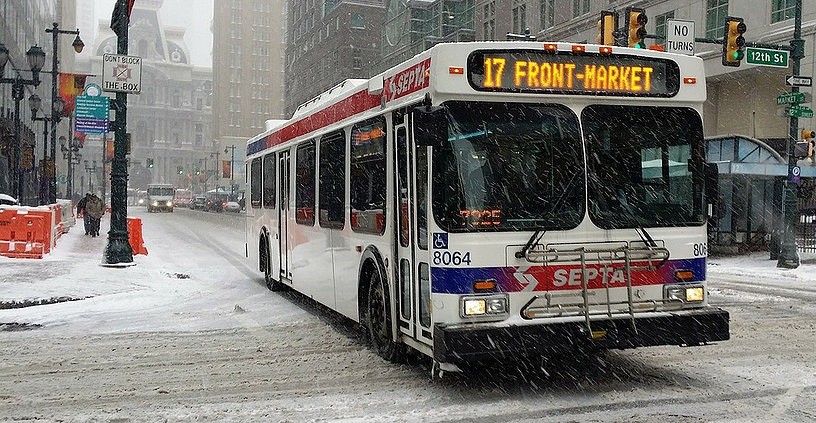 Public Sector Engineering