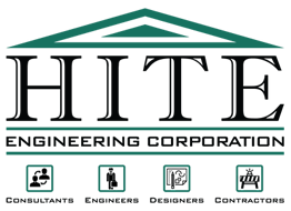 HITE Engineering