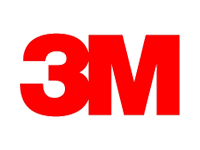 3m