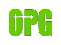 opg