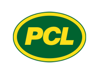 pcl1