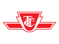 ttc