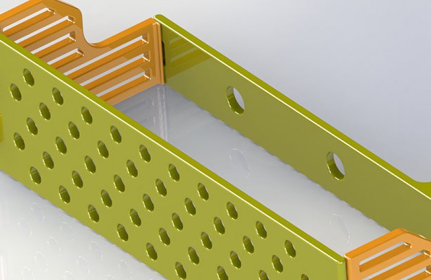 Machine Guarding Ontario